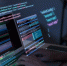 Количество нового вредоносного ПО выросло на 38% за год — отчёт Positive Technologies - Кубанские Новости