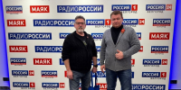 img - ЛДПР