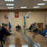 Ev5G0IL87mlVYWURptMFs3NMKG6kYQwe5x6ZBR94FF5oSmCCVWliwNsQdYlVOGHC1Q72omAGiPQa7G6ZRmBOsg7b - МУ МВД "Нижнетагильское" 