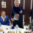 Увеличить - Дума Ханты-Мансийского АО