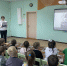 Изображение без описания. - Министерство культуры