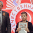 Увеличить - Дума Ханты-Мансийского АО