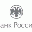 Анонс федеральных проектов по финансовой грамотности - Город Новотроицк