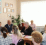 photo_2026-05-07_15-20-47 - Novosti-Saratova.Ru