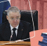 Новый выходной, снижение госдолга и суперсервис для новорождённых: о чём шла речь на заседании правительства Ставрополья - ИА Победа 26