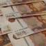 Заполярье намереваются сделать «умнее» за 41 миллион - SeverPost.ru