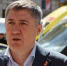Губернатор рассказал, как устраняют последствия атаки вражеских беспилотников - Новости Перми PermNews.Ru