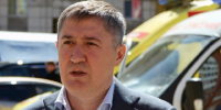 Губернатор рассказал, как устраняют последствия атаки вражеских беспилотников - Новости Перми PermNews.Ru