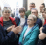 Жильцы поврежденного при атаке БПЛА дома в Перми эвакуированы: работают психологи, организовано питание и вода - Новости Перми PermNews.Ru