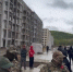 33 иностранца задержаны после рейда на стройке в Сукко под Анапой - Газета Краснодарские известия