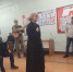 Евгений Люлин поставил нижегородский проект «Школа ремесел» в пример для всей России - Законодательное Собрание