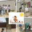 photo-output(5).jpeg - МФЦ