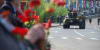 День Победы – 2026 в Иванове: полная программа - Ивановская газета