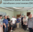 Вечная слава погибшим защитникам Отечества! - Администрация Рославльского района