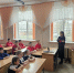 В образовательных организациях проведены уроки безопасности - Администрация Каменского района