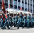 Парад в Краснодаре - 24Krasnodar.Ru