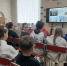 Международная акция «Читаем детям о Великой Отечественной войне» - ЦБС г. Зверево