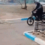 image - GazetaRB.Ru