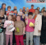 image - GazetaRB.Ru