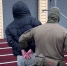 Драка в Архангельске стала поводом для возбуждения уголовного дела - ГТРК Поморье