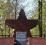 07.05.2026 | Виталий Королев вместе с ветеранами, участниками СВО и юнармейцами высадил сирень на воинском захоронении в Твери в рамках международной акции "Сад Памяти" - Главное управление по архивному делу