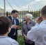 Рядом с Муромским Домом малютки будет выстроено дополнительное здание для сотрудников учреждения - Муром24.РФ