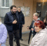img - ЛДПР