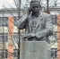 img - ЛДПР