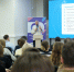Лекция о социальной архитектуре как инструменте публичного управления прошла в Новосибирске - Министерство региональной политики