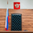Вологжанин заявил на жену в прокуратуру из-за оскорбления дочери - Gorodvo.Ru