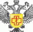 Горячая линия. - Эртильский район