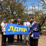 img - ЛДПР