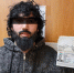 JPG Файл - ГУ МВД Нижегородской области