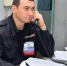 Автомобиль из интернета за 3,5 миллиона: жительница Каменского района попалась на уловку «знакомого продавца» - Progorod58.Ru