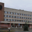 Новое метеопредупреждение из-за шквалов с градом объявили в Кировской области - Prochepetsk.ru