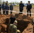 Волгоградские кадеты полицейских классов приняли участие в «Уроке мужества» - Родной город Волгоград