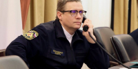 Площадку для приёма санавиации обустроят под Вологдой - OnlineVologda.Ru