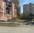 Кировчан предупреждают об урагане, который может случиться завтра - Kirov.Online