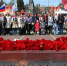 акция земля памяти - Петрозаводск говорит