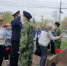 В Томске офицер СК России принял участие в памятных мероприятиях у мемориалов воинам-заводчанам - Следственный комитет