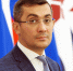 Поздравление Министра энергетики и ЖКХ с Днем Радио - Министерство энергетики и ЖКХ