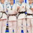 Калужанка выиграла «серебро» на Кубке Европы по дзюдо - Калужский перекрёсток