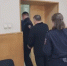 Алкоголь, мясорубки и шлем в качестве взяток получил сотрудник ФСИН в Приамурье - Teleport2001.Ru