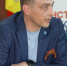 Встреча с семьями участников СВО - Дом культуры