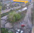 Состояние дороги в Орске, фото: местные жители - Ural56.Ru