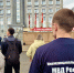 image-07-05-26-10-33-1 - ОМВД "Ачинский" 