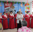 IMG 0822 - Центр соцобслуживания населения