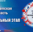 Региональный этап Всероссийского конкурса «Лучшая муниципальная практика» по номинациям «Повышение эффективности управления территорией муниципального образования» и «Повышение узнаваемости муниципального образования («бренд территории») - Департамент экономразвития