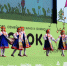 article23007.jpg - 59i.Ru