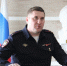 JPG Файл - УрЮИ МВД России